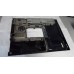 HP COMPAQ NX6110 COVER INFERIORE BASE 6070A0094201 378240-001